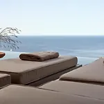 فيلة Yoma Cove Volímai