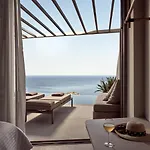 Yoma Cove فيلة *