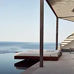 Yoma Cove فيلة Volímai