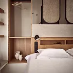 Yoma Cove * Volímai