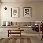 Yoma Cove فيلة *