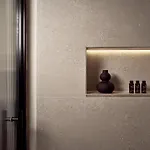 Yoma Cove فيلة Volímai