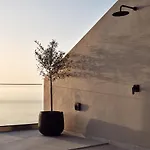 Yoma Cove