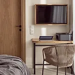 Yoma Cove Volímai
