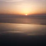 Yoma Cove * Volímai