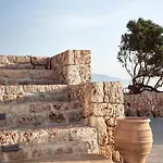 Yoma Cove * Volímai
