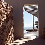 Yoma Cove *