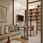 فيلة Yoma Cove *