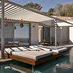 Yoma Cove فيلة Volímai