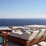 Yoma Cove * Volímai