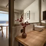 فيلة Yoma Cove Volímai