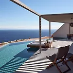 فيلة Yoma Cove Volímai