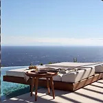 Yoma Cove * Volímai