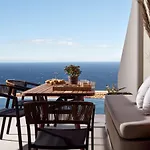 Yoma Cove *
