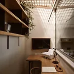 Yoma Cove * Volímai