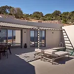 Yoma Cove فيلة *