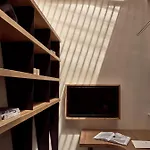 Yoma Cove * Volímai