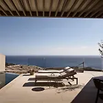 Yoma Cove