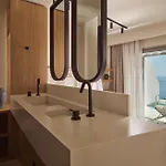 Yoma Cove فيلة *