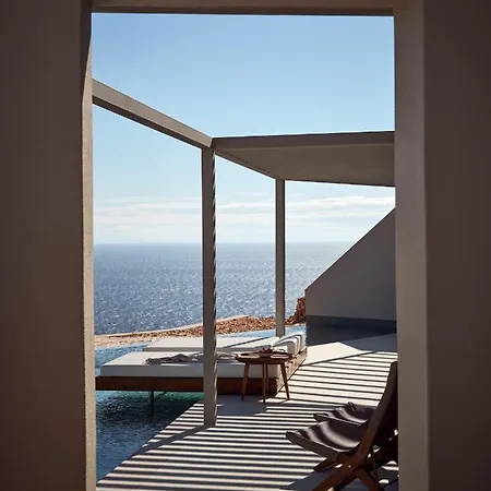 Yoma Cove *
