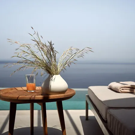 Yoma Cove Villa