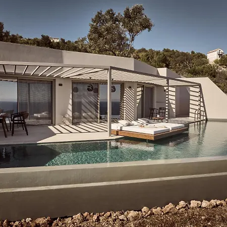 Yoma Cove Villa