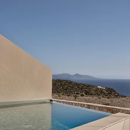 Yoma Cove Villa