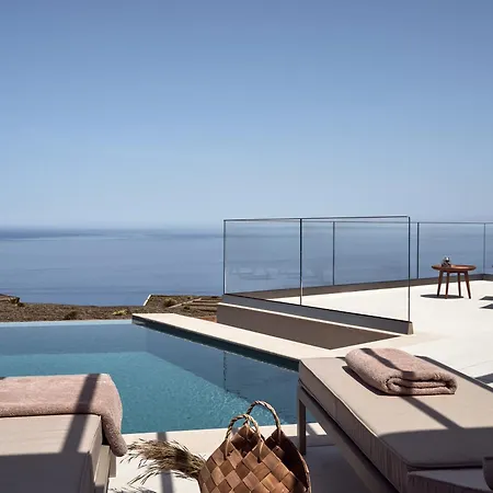 Villa Yoma Cove
