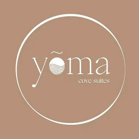 Villa Yoma Cove *