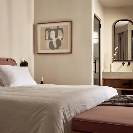 Willa Yoma Cove Volímai