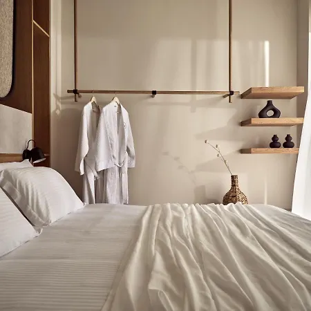 Yoma Cove Βίλα *