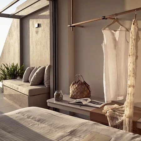 Yoma Cove Volimes