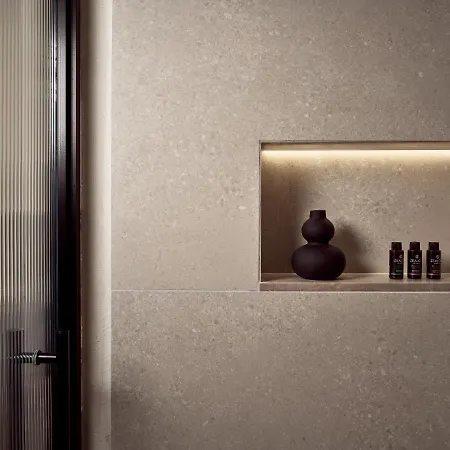 Yoma Cove Βίλα Βολίμες