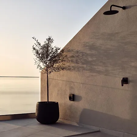 Yoma Cove