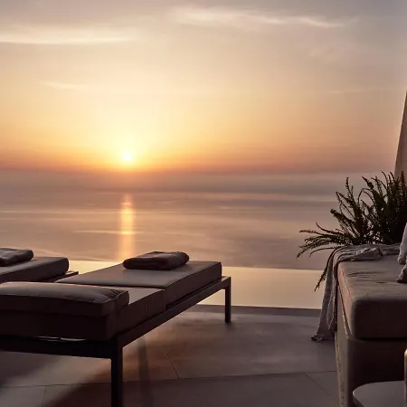 Villa Yoma Cove