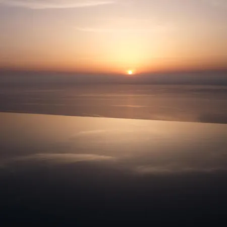 Yoma Cove * Βολίμες