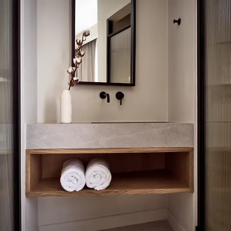 Βίλα Yoma Cove *