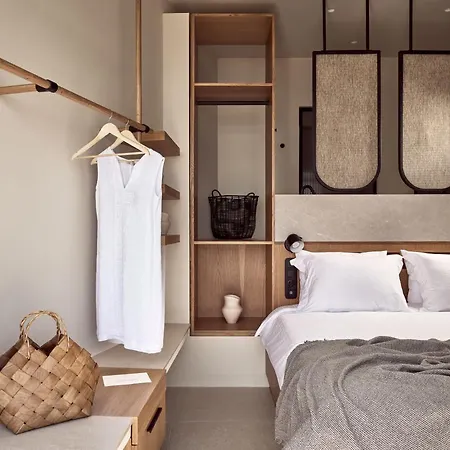 Villa Yoma Cove *