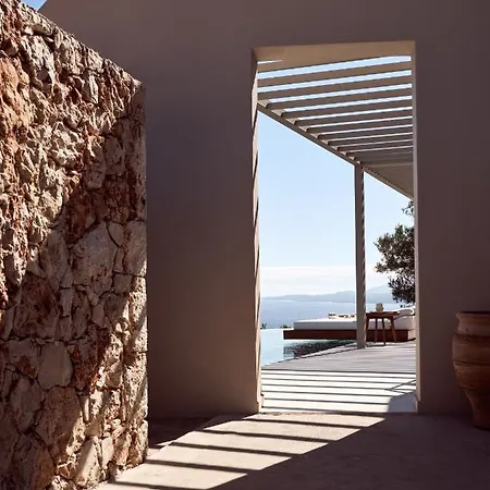 Yoma Cove *