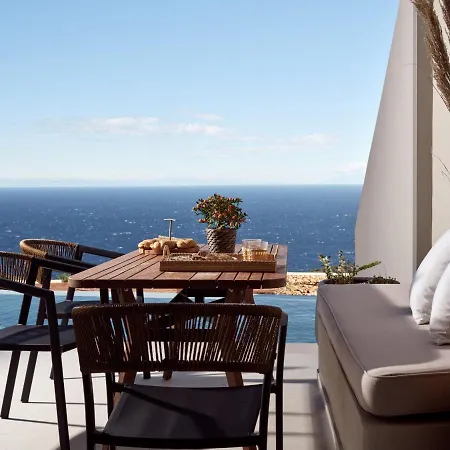Yoma Cove *