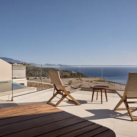 Villa Yoma Cove