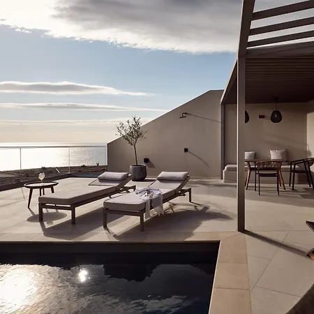 Yoma Cove Villa
