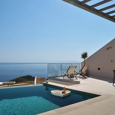 Yoma Cove