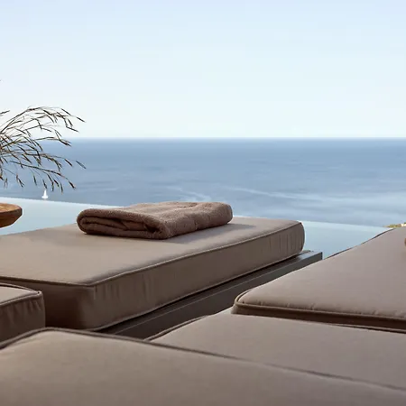 Βίλα Yoma Cove