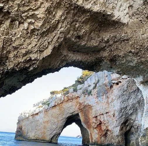 Вилла Yoma Cove *