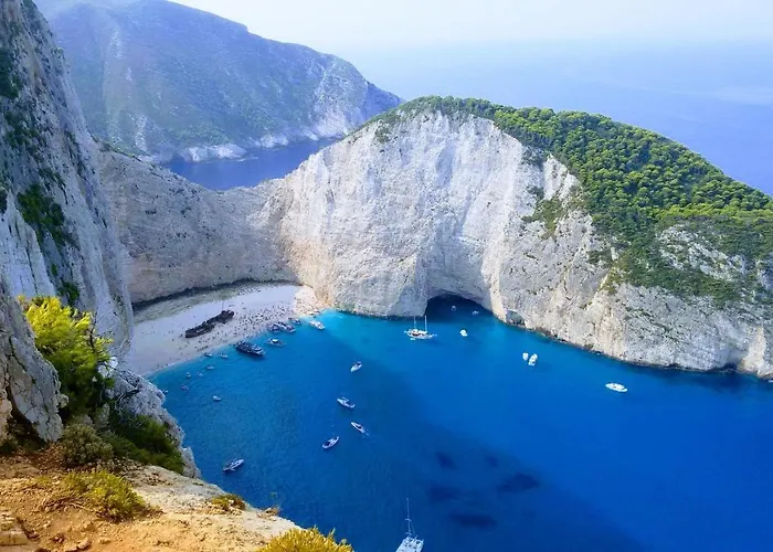 Yoma Cove Вилла *