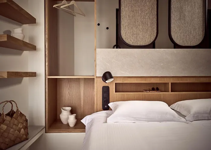 Yoma Cove * Волиме