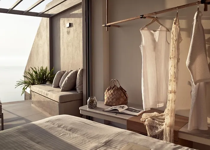 Yoma Cove Волиме