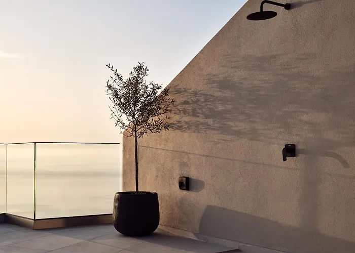 Yoma Cove