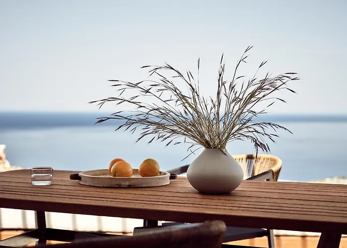 Yoma Cove * Волиме